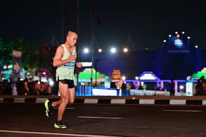 BIB: 0284
                            <button type="button" onclick="openModal(15052773)" class="btn btn-primary btn-sm float-right btn-popup" data-toggle="modal" data-target=".modal-high-quality">
                        <i class="fas fa-shopping-cart"></i> Add to Cart
                    </button>
                                            <button type="button" onclick="isThisMe(15052773, true)" class="btn btn-success btn-sm float-right btn-popup btn-isme hidden" data-toggle="tooltip" data-placement="bottom" title="นี่คือรูปของคุณใช่ไหม คลิกที่นี่เพื่อเอาเข้าอัลบั้ม">
                        <i class="fas fa-plus"></i> Add to album
                    </button>
                    <button type="button" onclick="isThisMe(15052773, false)" class="btn btn-warning btn-sm float-right btn-popup btn-isnotme hidden">
                        <i class="fas fa-ban"></i> Remove from album
                    </button>